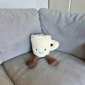 ☕️𝐀𝐔𝐓𝐇𝐄𝐍𝐓𝐈𝐂 𝐉𝐞𝐥𝐥𝐲𝐜𝐚𝐭 𝐀𝐦𝐮𝐞𝐬𝐚𝐛𝐥𝐞𝐬 𝐄𝐬𝐩𝐫𝐞𝐬𝐬𝐨 𝐂𝐮𝐩☕️